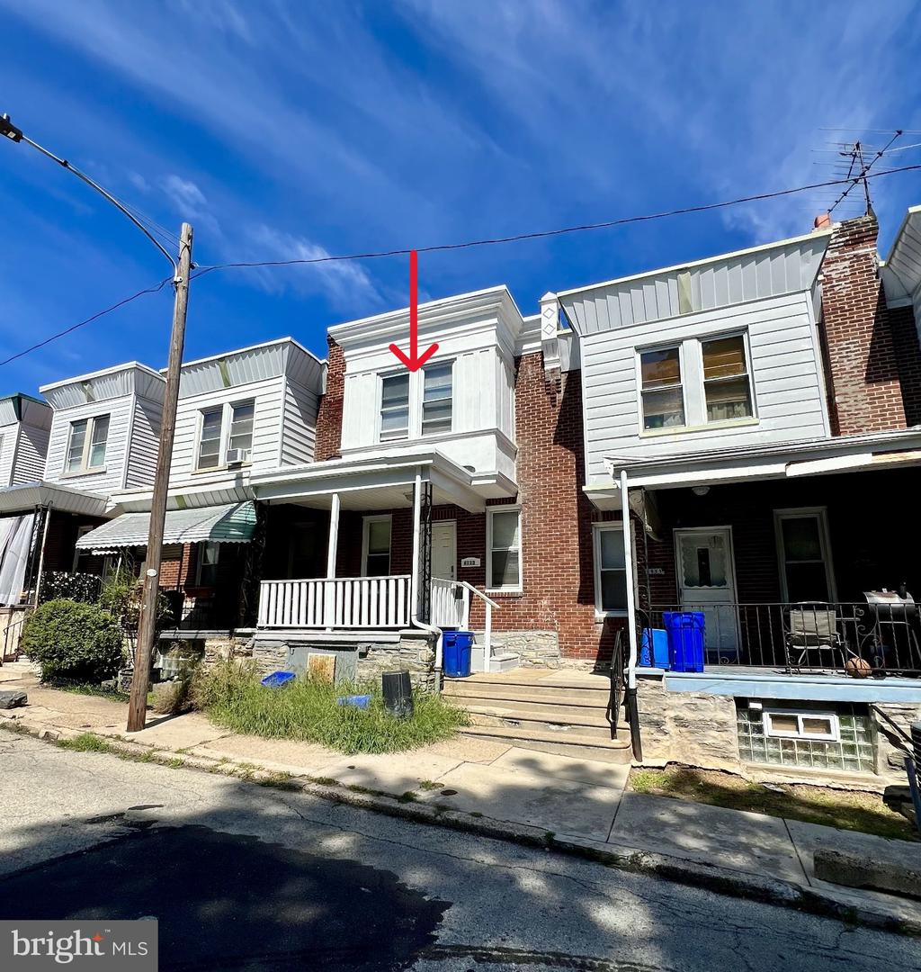 6113 Mcmahon St Property Photo 2