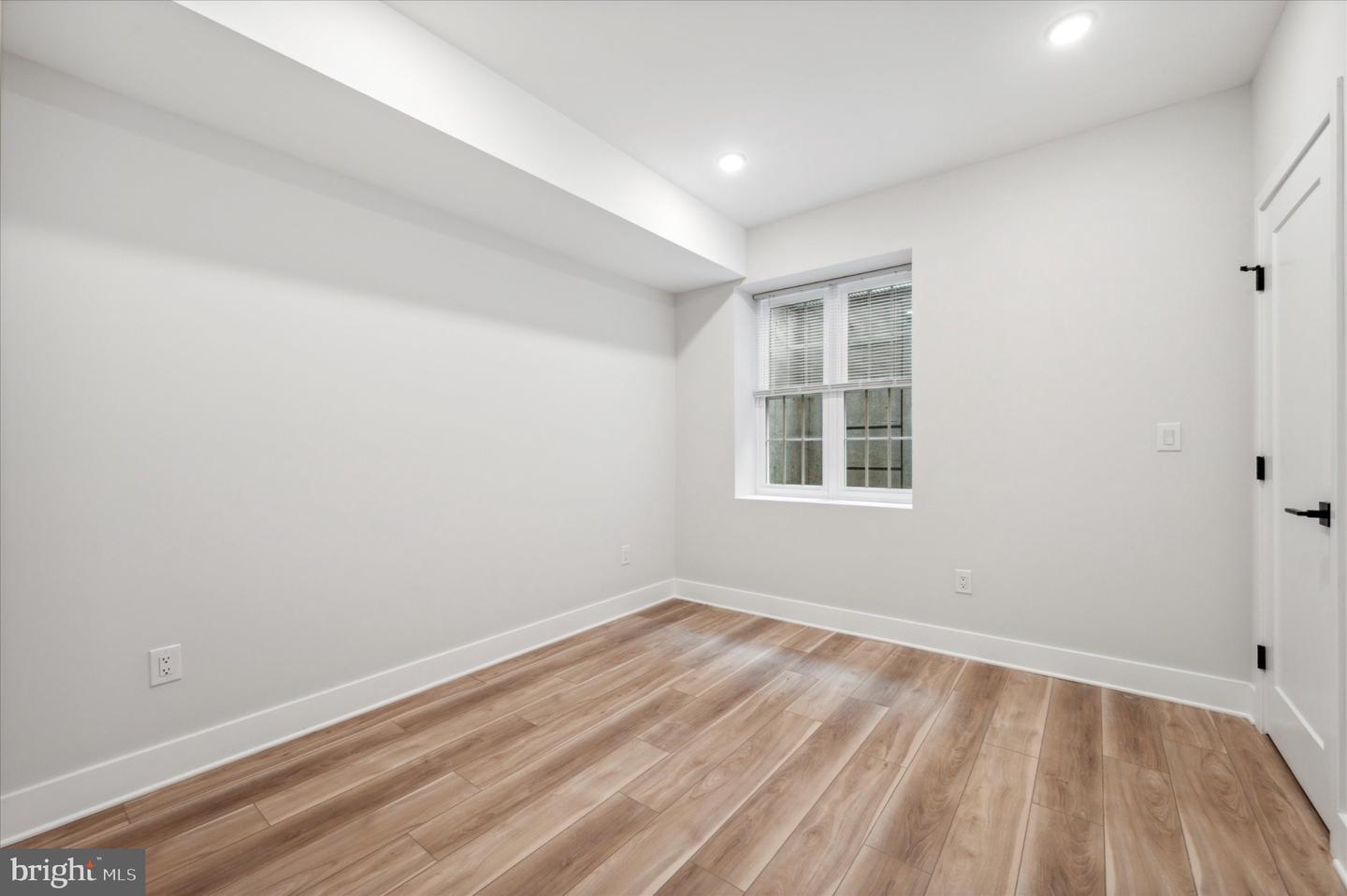 614 N Union St #1 Property Photo 8