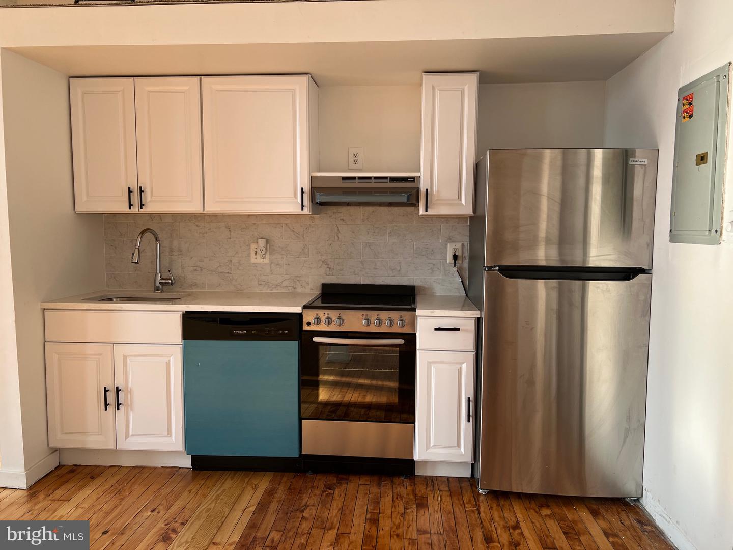 429-n 13th St #6i Property Photo 6