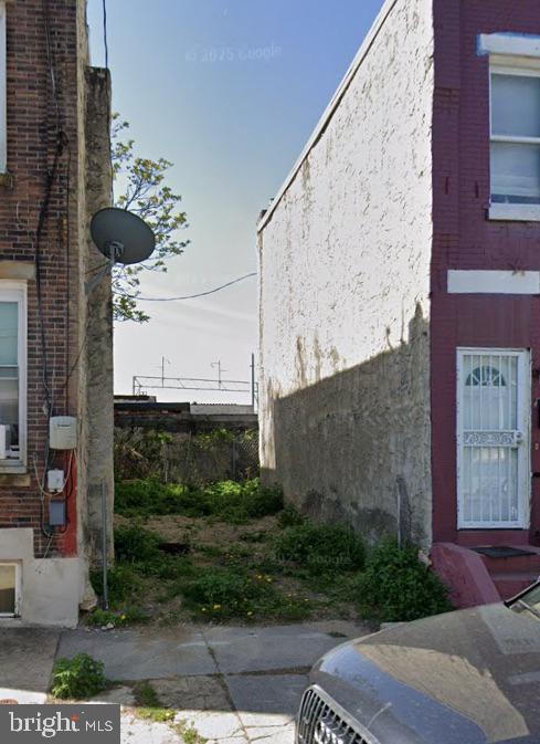 932 EDGLEY ST Property Photo 1