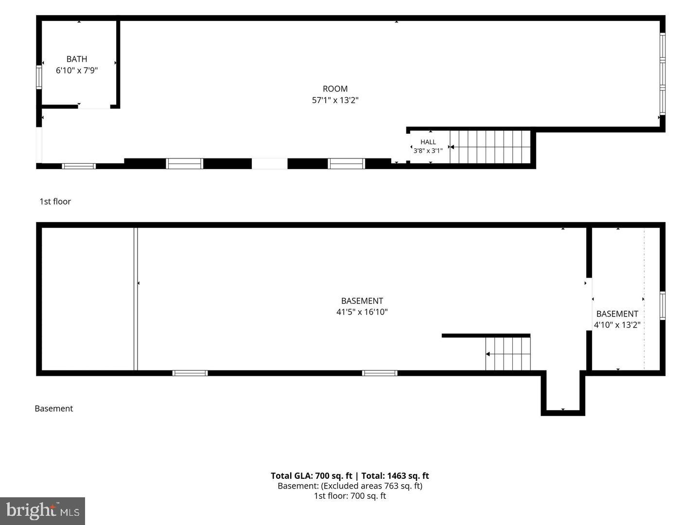700 N 42nd St Property Photo 6
