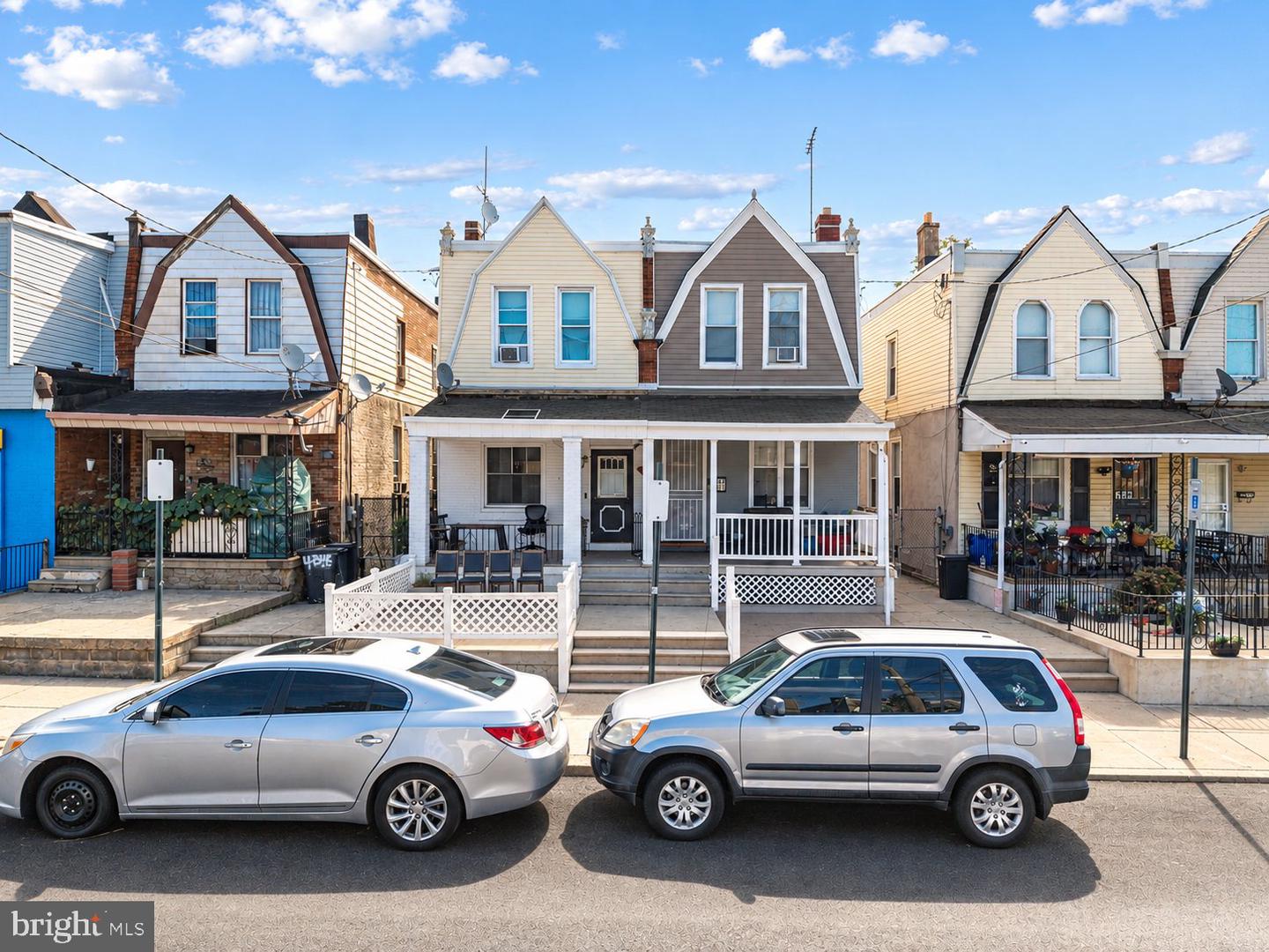 4843 A ST Property Photo 1