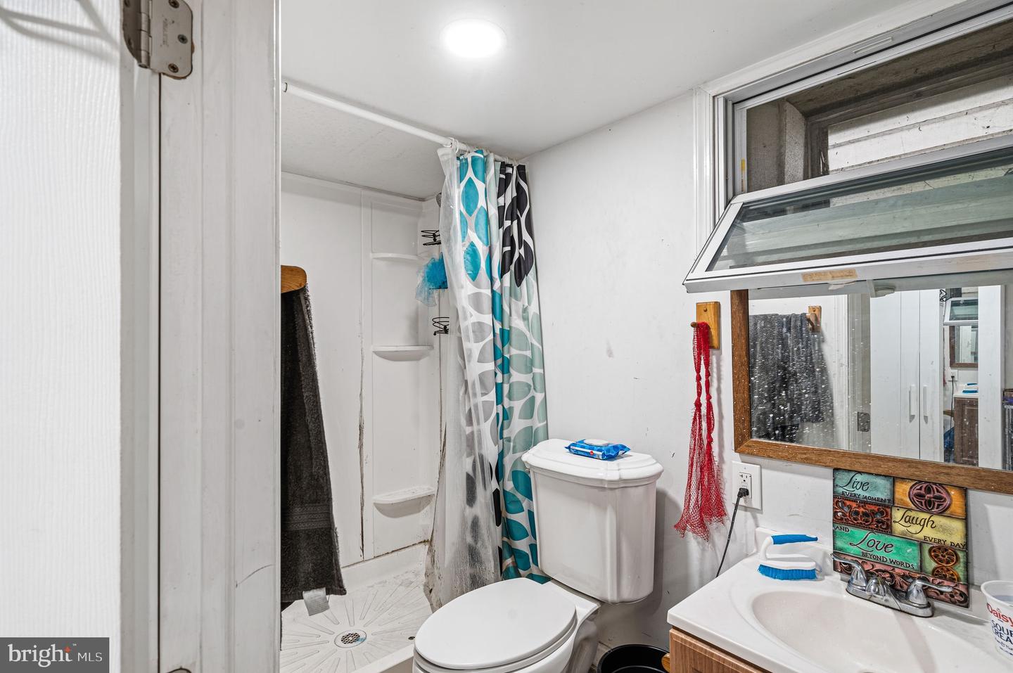 4843 A St Property Photo 14