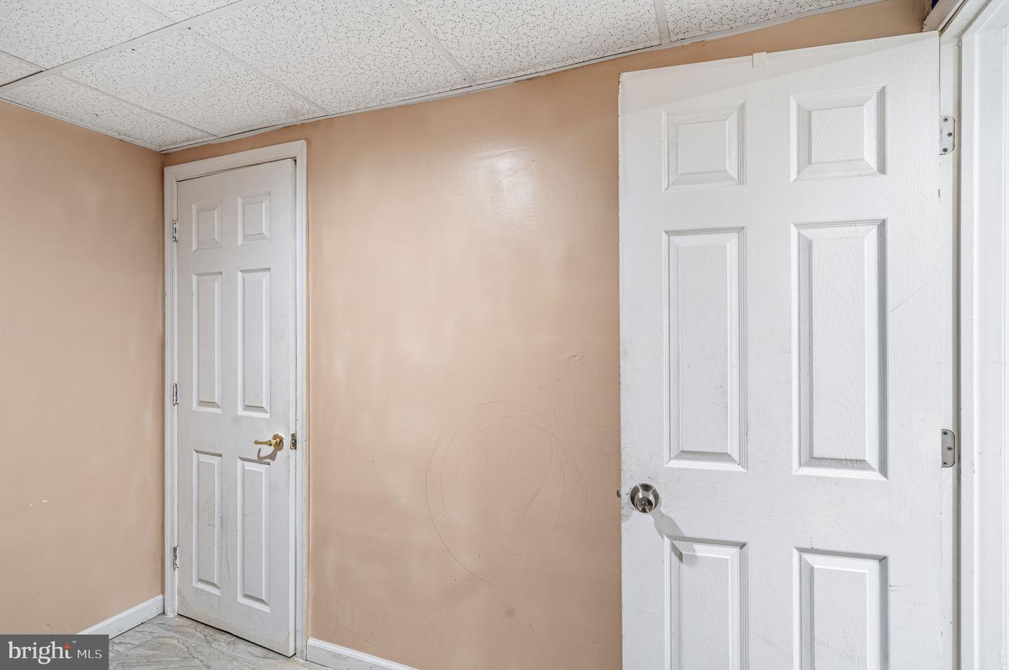 4843 A St Property Photo 16