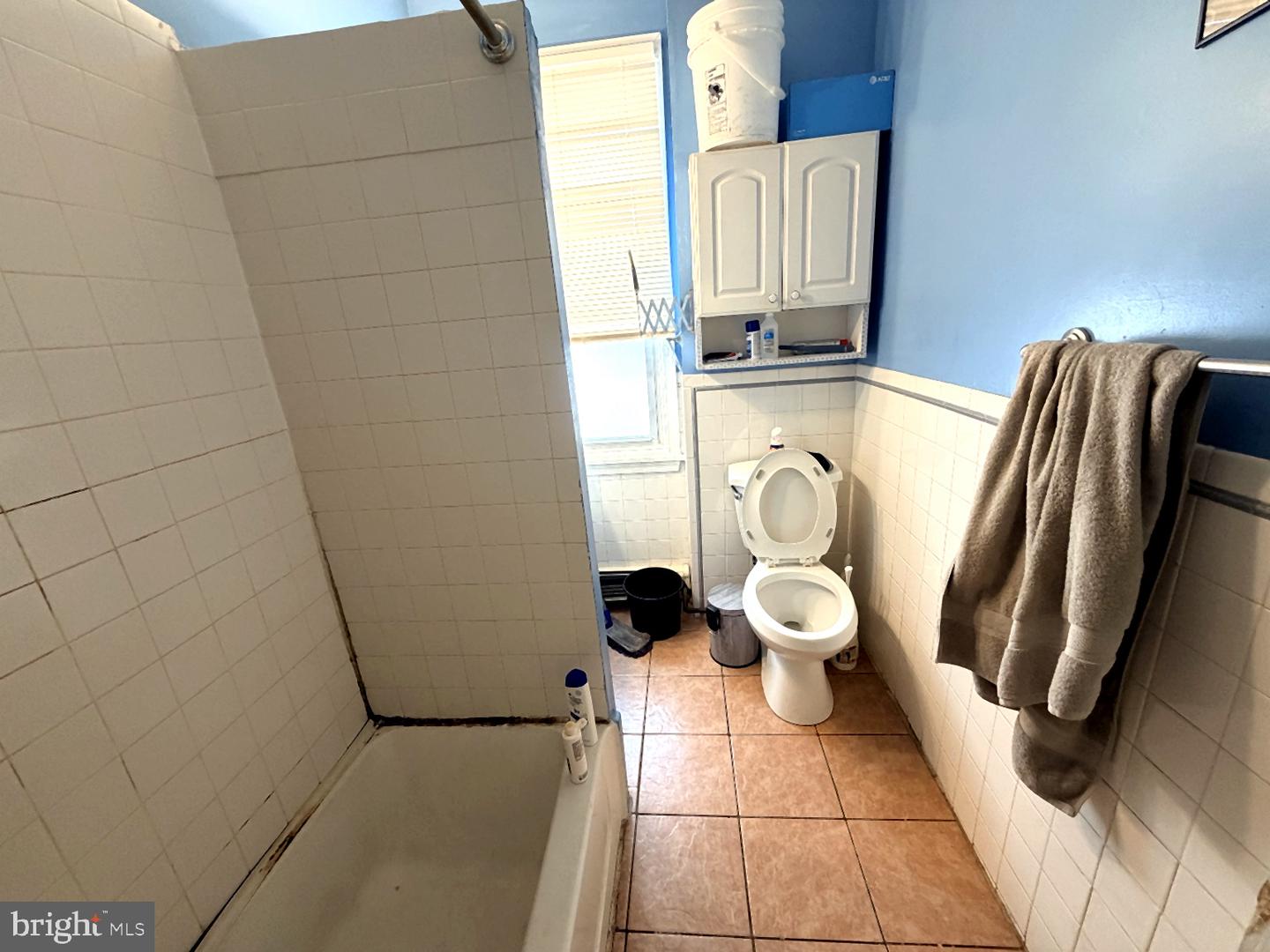 4843 A St Property Photo 18
