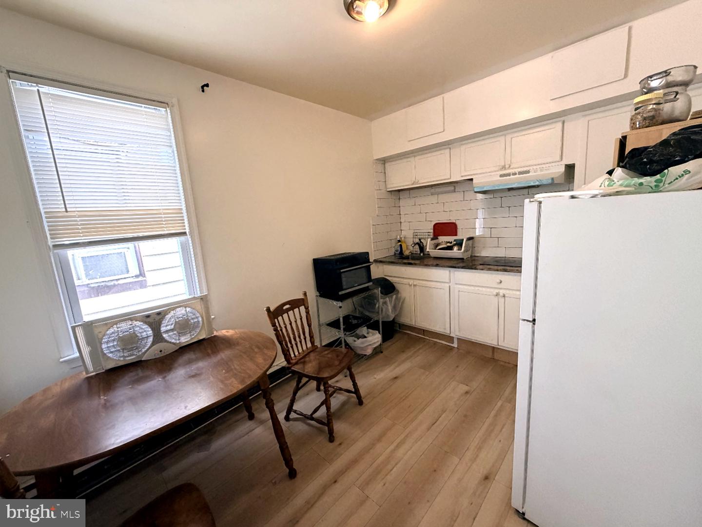 4843 A St Property Photo 19