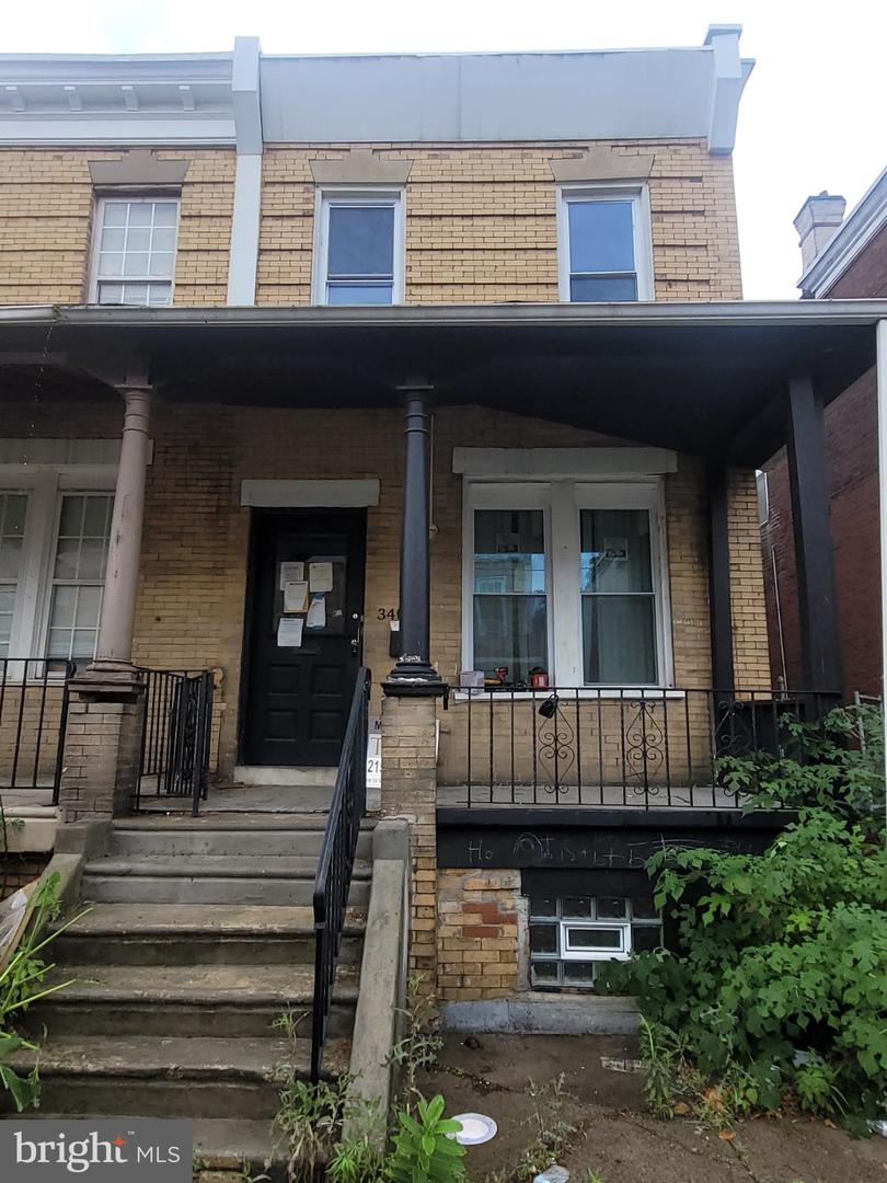 340 N WILTON ST Property Photo 1
