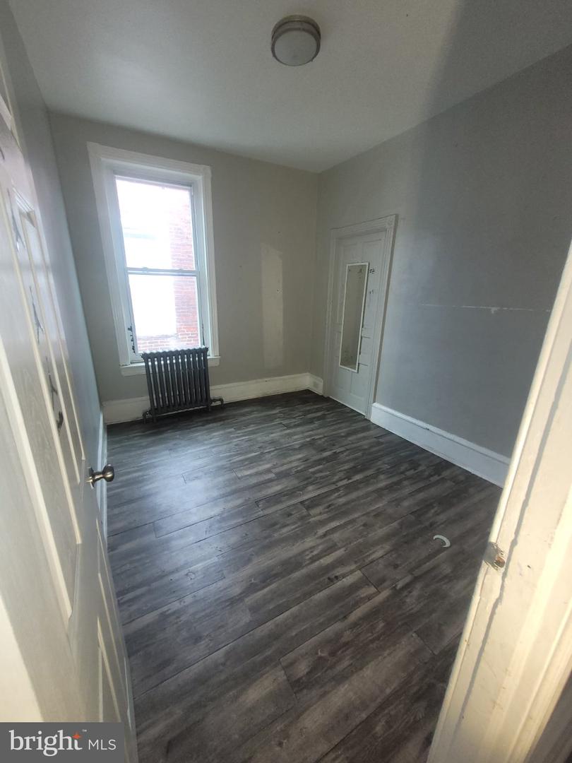 340 N Wilton St Property Photo 10