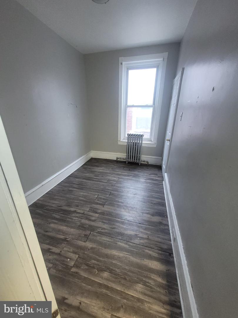 340 N Wilton St Property Photo 12