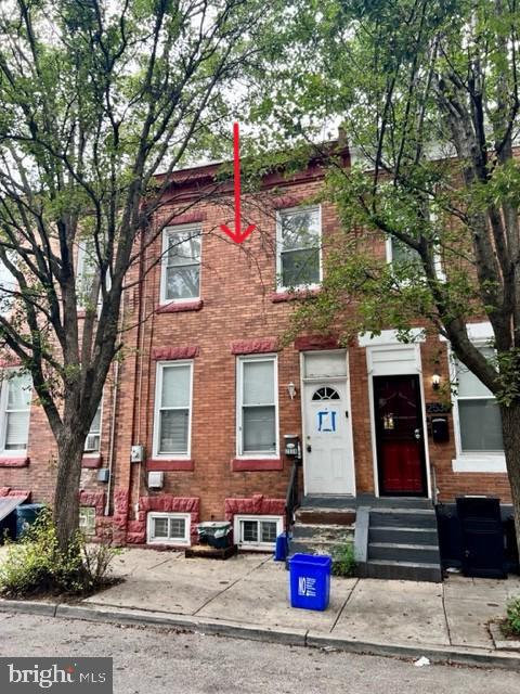 2539 W Gordon St Property Photo 2
