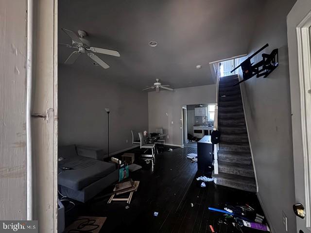 2539 W Gordon St Property Photo 3