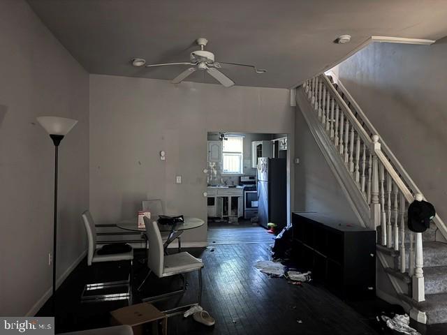 2539 W Gordon St Property Photo 5