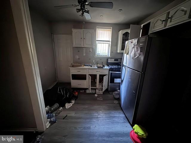2539 W Gordon St Property Photo 6