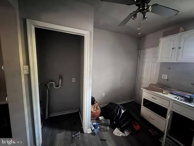 2539 W Gordon St Property Photo 7