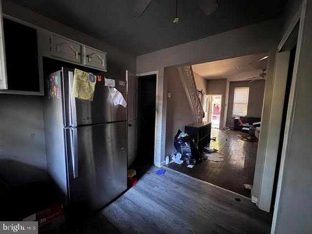 2539 W Gordon St Property Photo 9