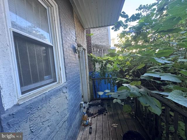 2539 W Gordon St Property Photo 13