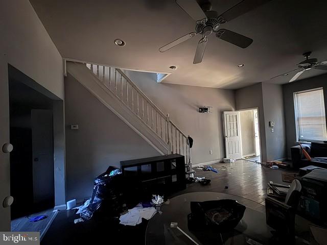 2539 W Gordon St Property Photo 14