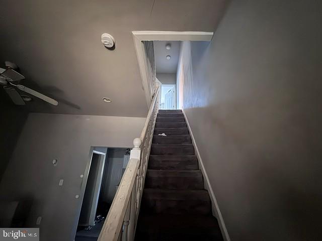 2539 W Gordon St Property Photo 15