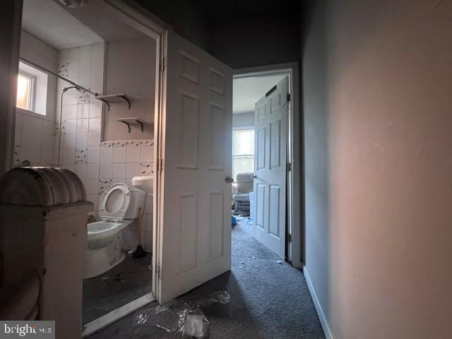 2539 W Gordon St Property Photo 16
