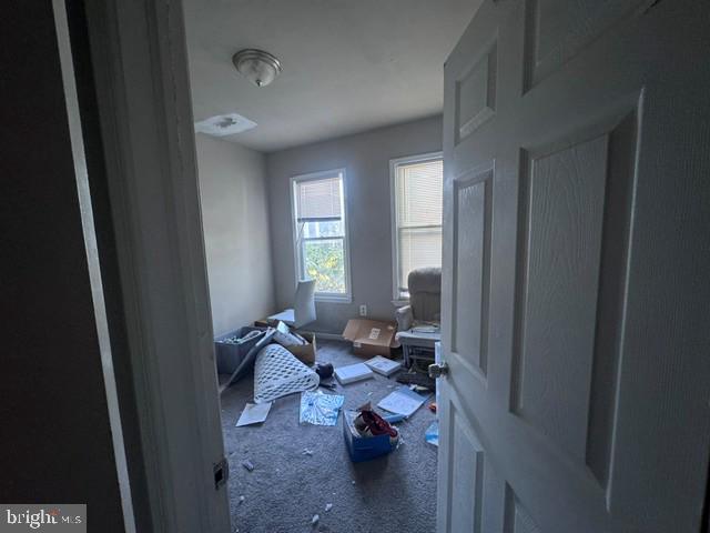 2539 W Gordon St Property Photo 17