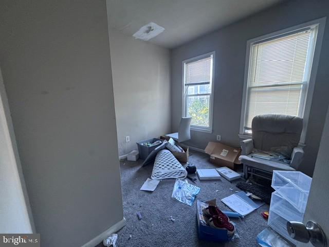 2539 W Gordon St Property Photo 18