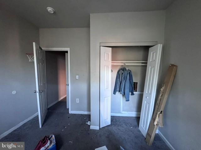 2539 W Gordon St Property Photo 19