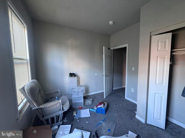 2539 W Gordon St Property Photo 20