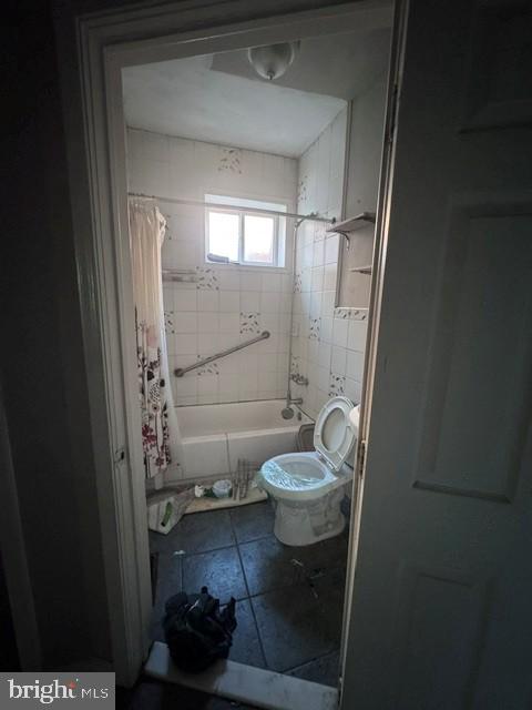 2539 W Gordon St Property Photo 21
