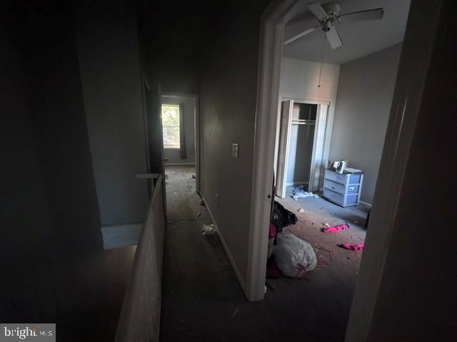 2539 W Gordon St Property Photo 23