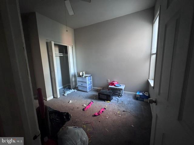 2539 W Gordon St Property Photo 24