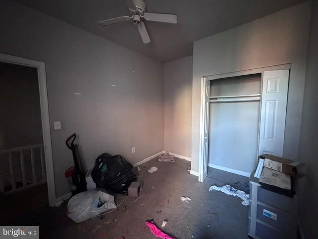 2539 W Gordon St Property Photo 25