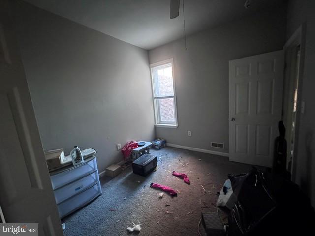 2539 W Gordon St Property Photo 26