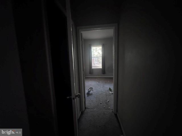 2539 W Gordon St Property Photo 27