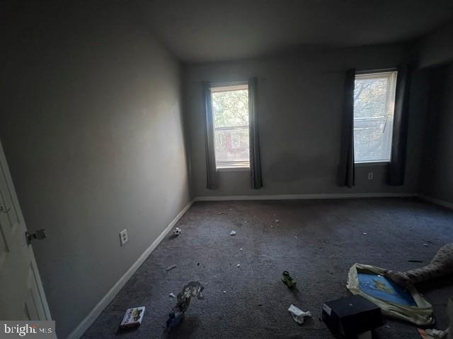 2539 W Gordon St Property Photo 29
