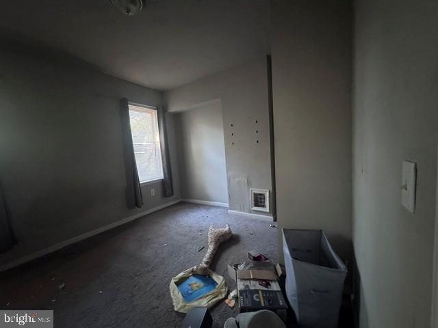 2539 W Gordon St Property Photo 30