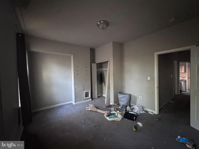 2539 W Gordon St Property Photo 31