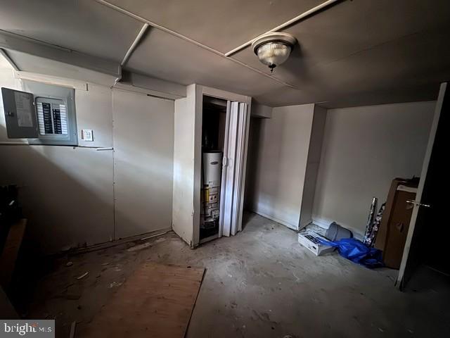 2539 W Gordon St Property Photo 35
