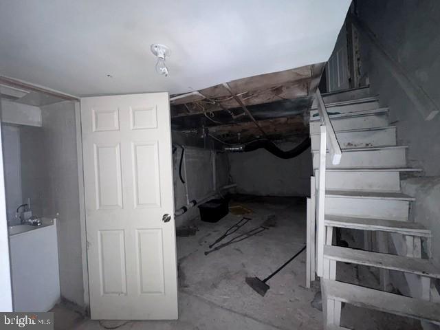 2539 W Gordon St Property Photo 40