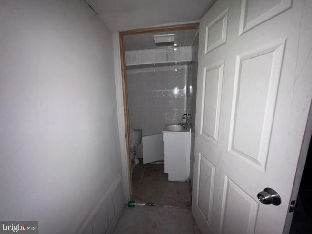 2539 W Gordon St Property Photo 41