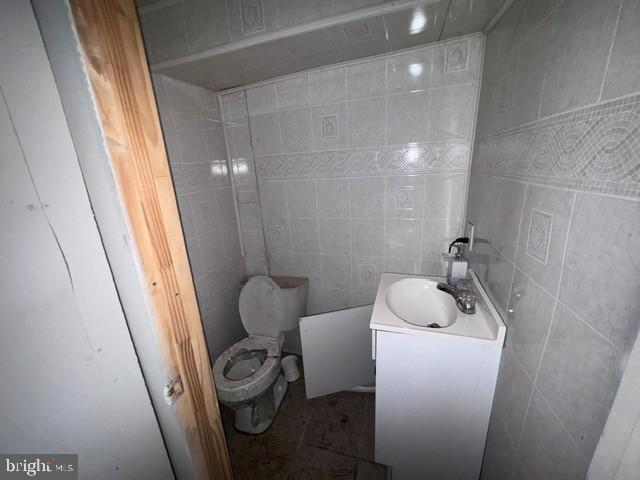 2539 W Gordon St Property Photo 42