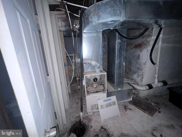 2539 W Gordon St Property Photo 43