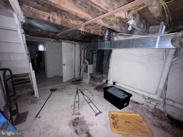 2539 W Gordon St Property Photo 44