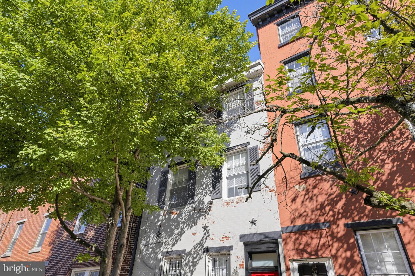 1219 N Randolph St #3f Property Photo 1