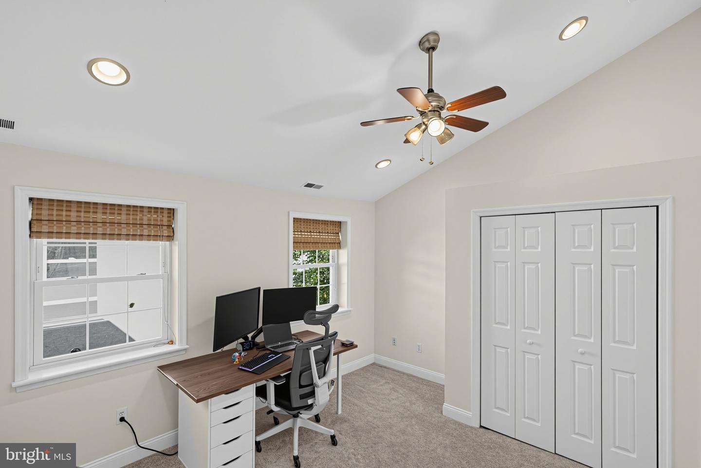 1219 N Randolph St #3f Property Photo 5