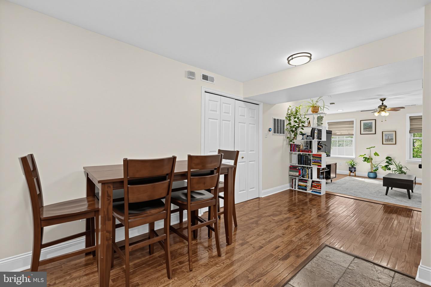 1219 N Randolph St #3f Property Photo 14
