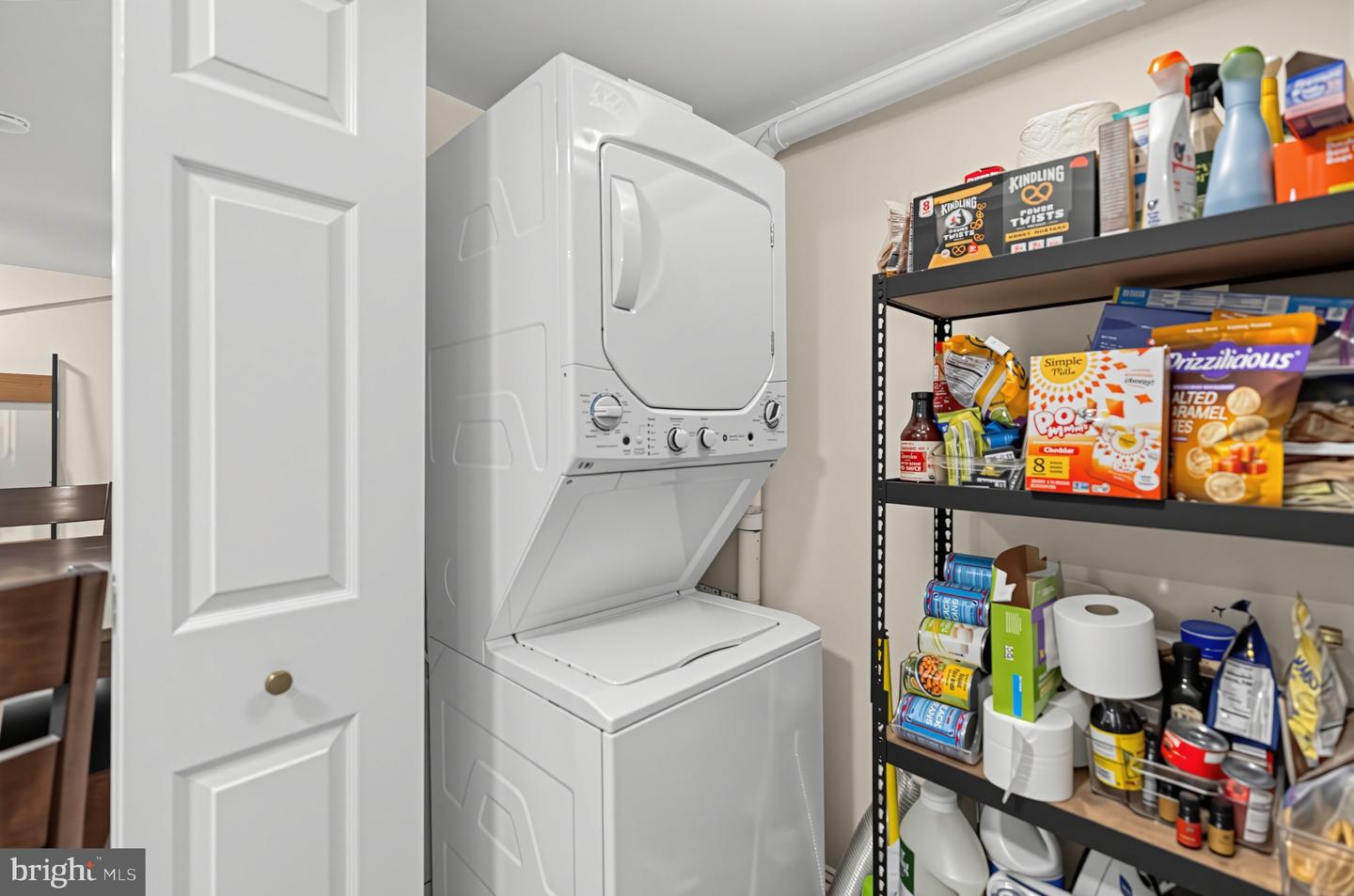 1219 N Randolph St #3f Property Photo 15