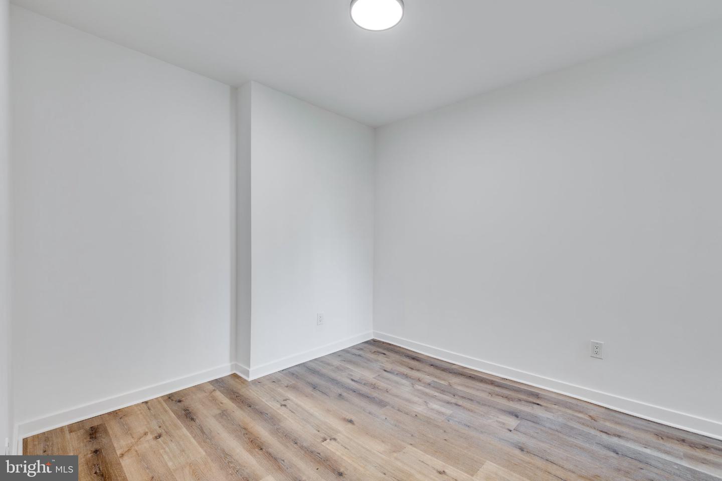 3657 Old York Rd #1 Property Photo 4