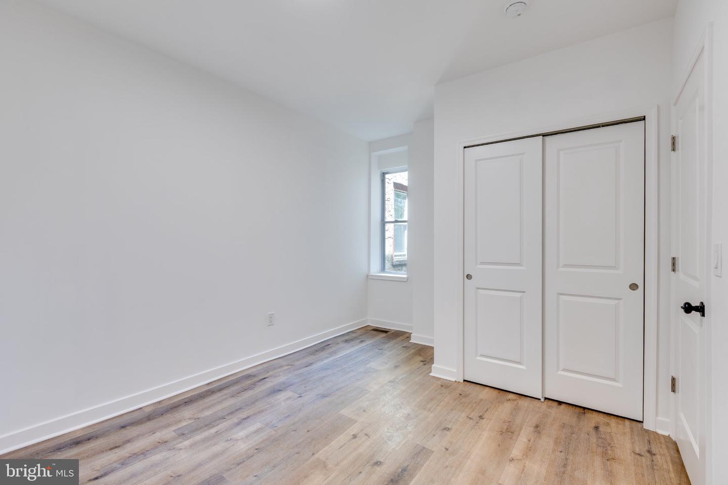 3657 Old York Rd #1 Property Photo 5
