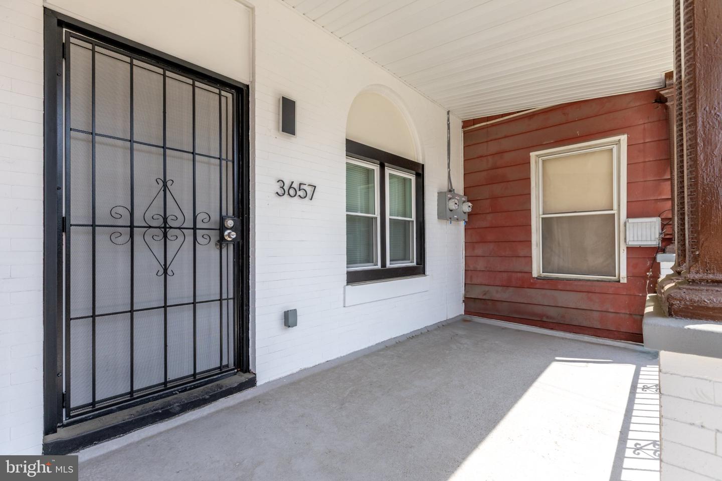 3657 Old York Rd #1 Property Photo 11