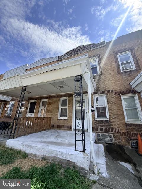 6309 Marsden St Property Photo 1